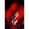 shakira Altpins Profile Picture