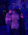 ada_hefetz Altpins Profile Picture