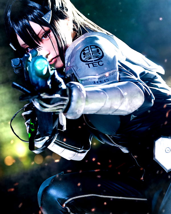 nanasemeron instagram image archive image