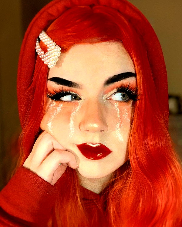 yeahimcaroline instagram image archive image