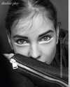 realbarbarapalvin Altpins Profile Picture