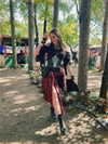megann_eliizabeth Altpins Profile Picture