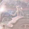 1uvgabi Altpins Profile Picture