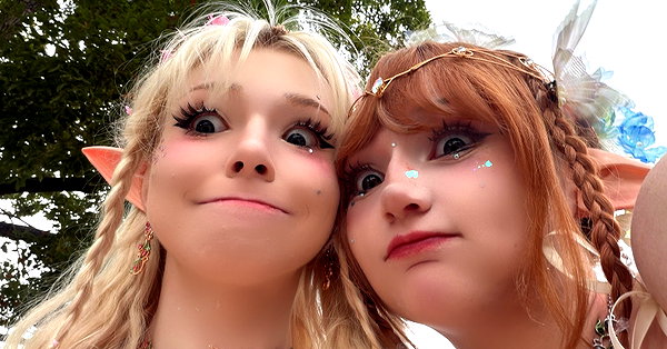 kuderekittie instagram image archive image