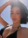 efrat_elmalich Altpins Profile Picture