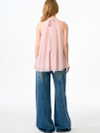 fair_mua Altpins Profile Picture