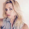 lilireinhart Altpins Profile Picture