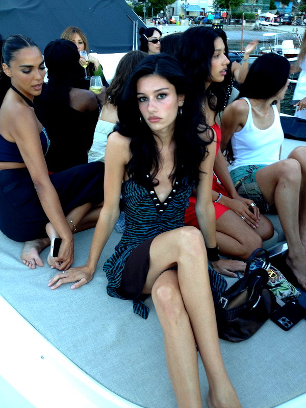 reneeebeller instagram image archive image