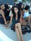 reneeebeller Altpins Profile Picture