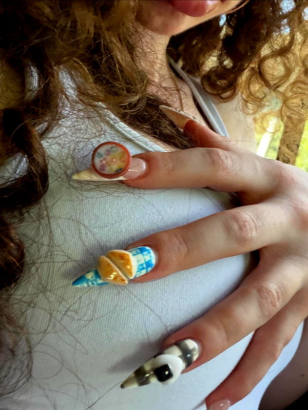 demitrakalogeras instagram image archive image