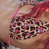 suik0muu Altpins Profile Picture