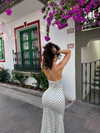 vanessa.rhd Altpins Profile Picture