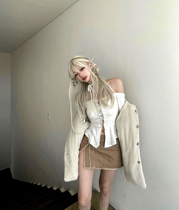 s0meii0 instagram image archive image