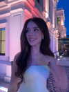 berraclkn Altpins Profile Picture