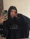 _roniira Altpins Profile Picture