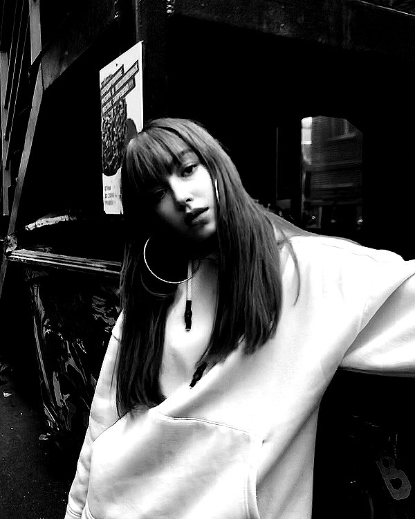 veroni22ka instagram image archive image