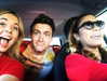 sashapieterse Altpins Profile Picture