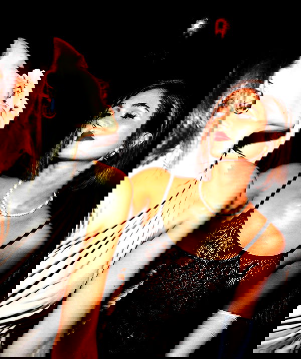 taylor.creeden taylor.creeden archive image