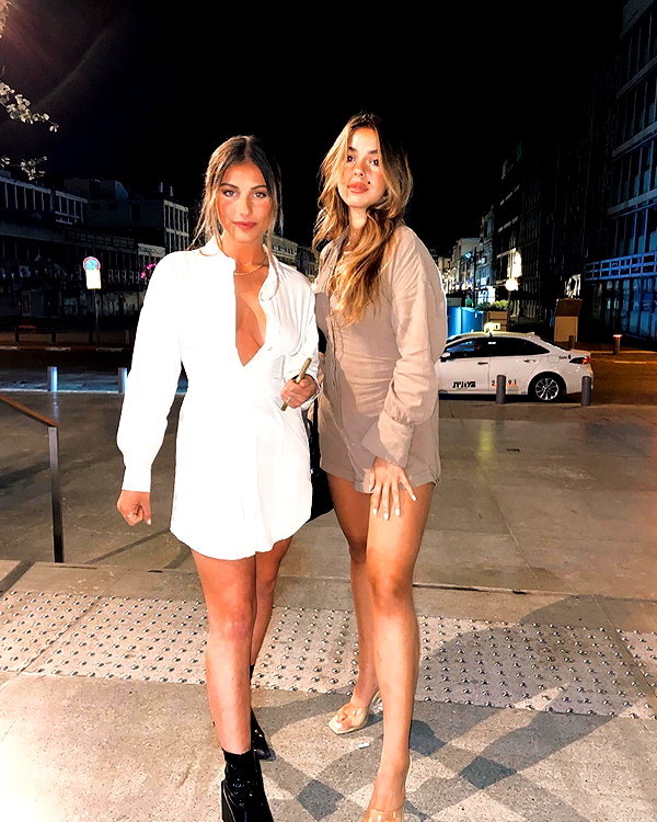 tirtza_cohen instagram image archive image