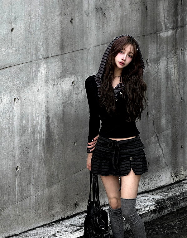 s0meii0 instagram image archive image