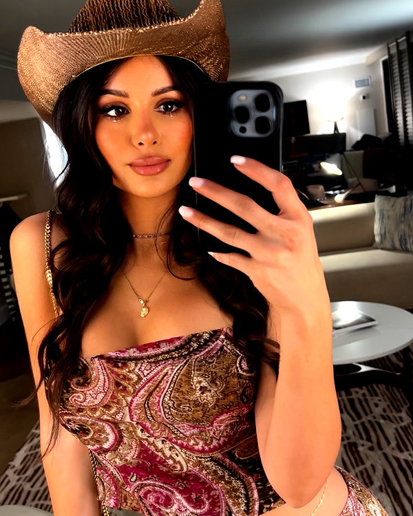 sssniperwolf instagram image archive image