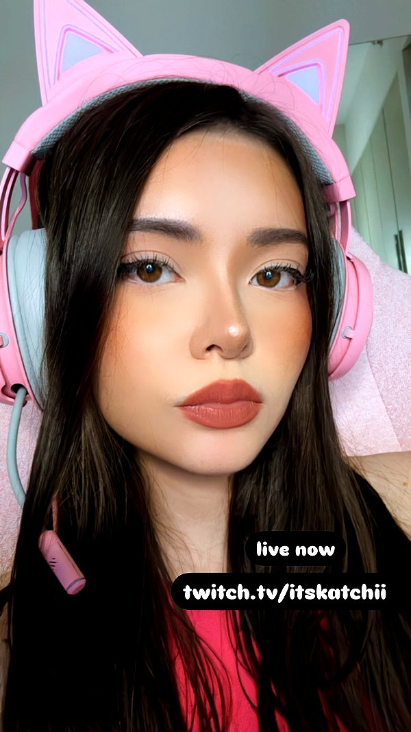 itskatchii instagram image archive image