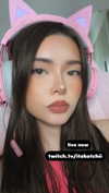 itskatchii Altpins Profile Picture