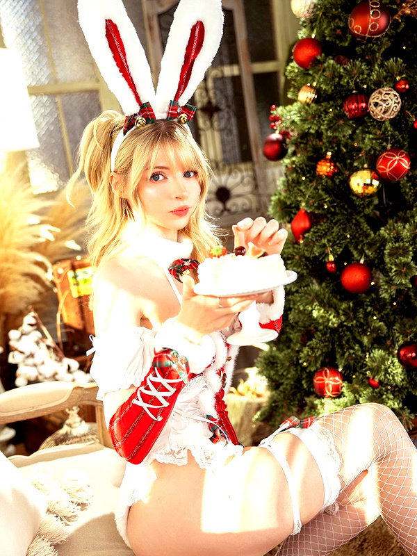 peachmilky_ instagram image archive image