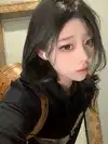 yingyinng_ Altpins Profile Picture