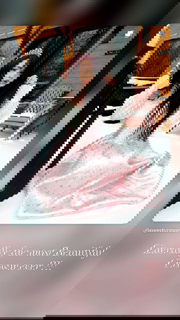 laurinchhhe laurinchhhe archive image