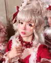 erokochiba Altpins Profile Picture