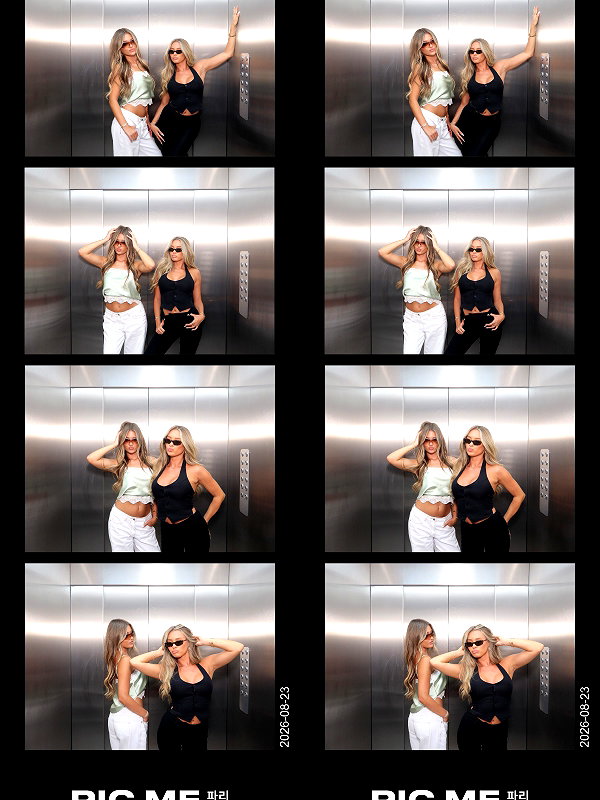 payton.r instagram image archive image