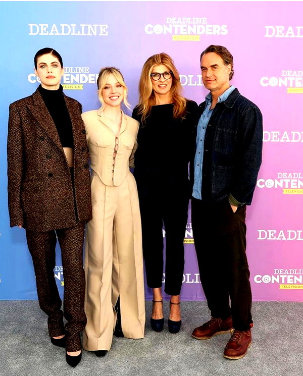 alexandradaddario instagram image archive image