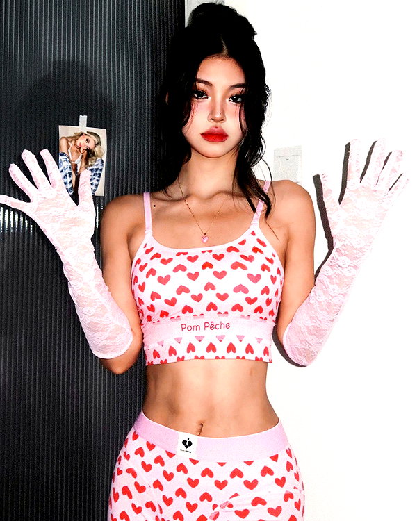 ll.lu1s instagram image archive image