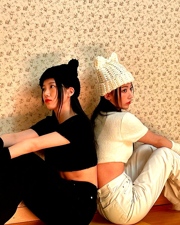 zuhazana instagram image archive image