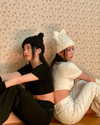 zuhazana Altpins Profile Picture