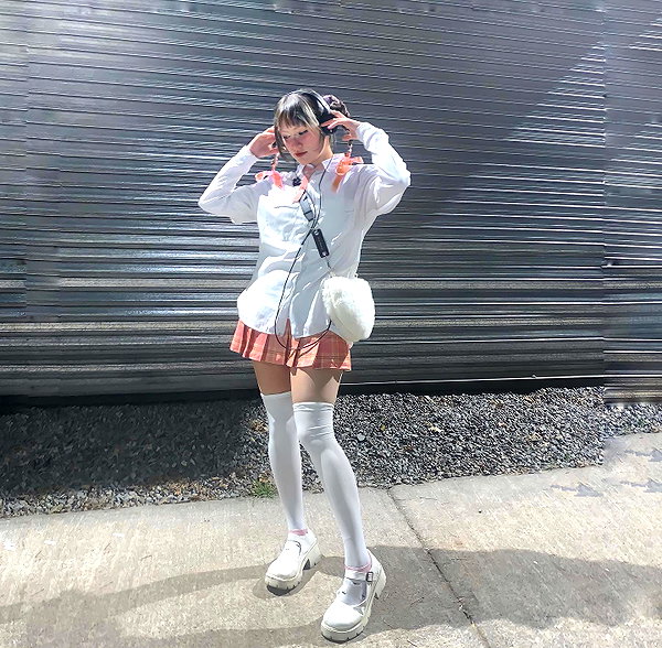camila_kal instagram image archive image