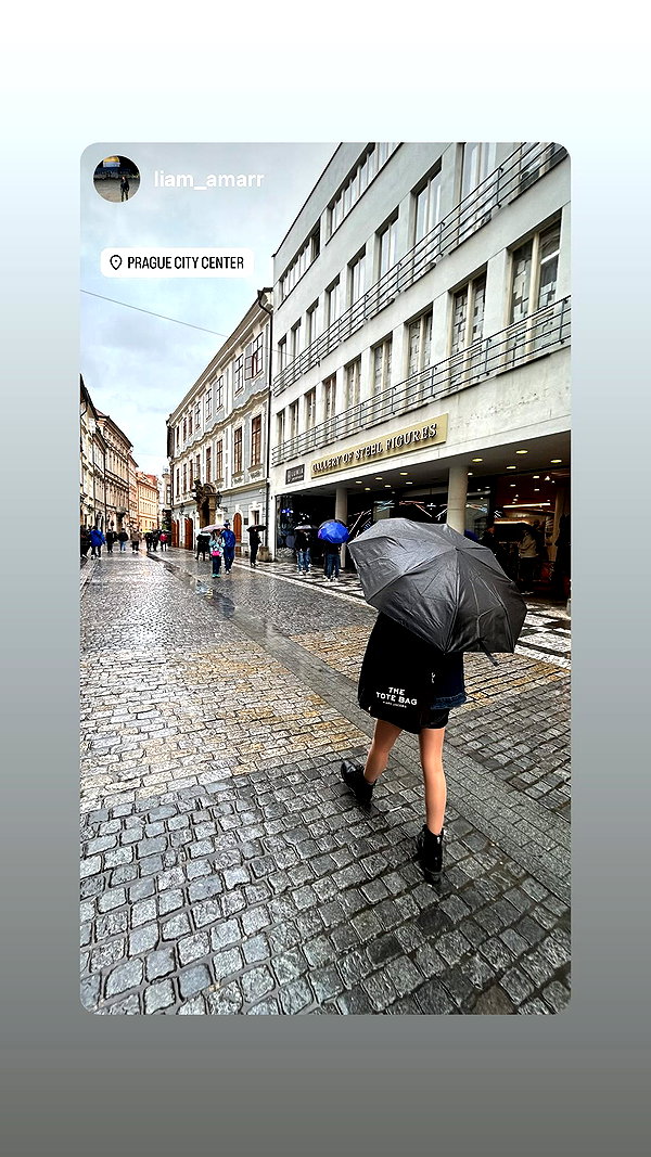 tamar_tsur instagram image archive image