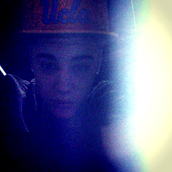 lilbieber instagram image archive image