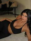 kyliejenner Altpins Profile Picture