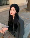 daxbin Altpins Profile Picture