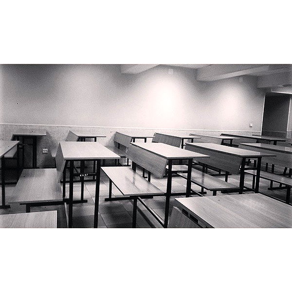 sychevskaya instagram image archive image
