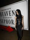 oliviiaa.rose Altpins Profile Picture