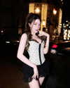lyhythuedoxinh Altpins Profile Picture
