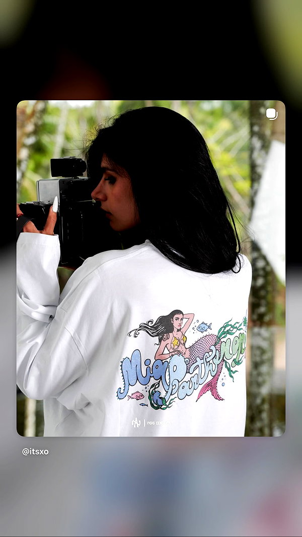 miakhalifa miakhalifa archive image