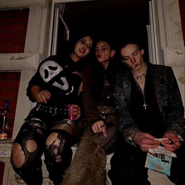 hannahxgda instagram image archive image