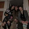hannahxgda Altpins Profile Picture
