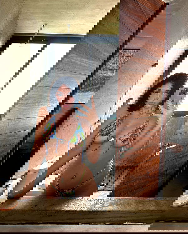 manjolamuriqi manjolamuriqi archive image