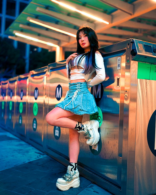 martinwongphoto martinwongphoto archive image