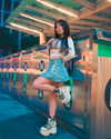 martinwongphoto Altpins Profile Picture